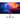 Front Image for Dell P2725HE 27" Class Full HD LED Monitor - 16:9 - Black, Gray