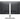 Front Image for Dell P2425 24" Class WUXGA LED Monitor - 16:10 - Black, Silver