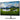 Alternate-Image2 Image for Dell P2425E 24" Class WUXGA LED Monitor - 16:10 - Black, Gray