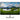 Alternate-Image1 Image for Dell P2425E 24" Class WUXGA LED Monitor - 16:10 - Black, Gray