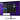 Alternate-Image5 Image for Dell P2425E 24" Class WUXGA LED Monitor - 16:10 - Black, Gray