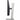 Left Image for Dell P2225H 22" Class Full HD LED Monitor - 16:9 - Black, Silver