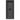 Front Image for Ubiquiti UniFi Wall Mount for Intercom