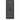 Rear Image for Ubiquiti UniFi Wall Mount for Intercom