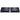 Alternate-Image3 Image for StarTech Wireless HDMI Extender, 4K 60Hz, Transmitter and Receiver Kit, Up to 165ft (50m), No Line-Of-Sight Required, IR Extension