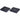 Alternate-Image4 Image for StarTech Wireless HDMI Extender, 4K 60Hz, Transmitter and Receiver Kit, Up to 165ft (50m), No Line-Of-Sight Required, IR Extension