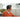 Alternate-Image6 Image for Poly Voyager Focus 2 USB-C-C Headset +USB-C/A Adapter