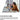 Alternate-Image4 Image for Poly Voyager Focus 2 Headset