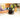 Life-Style Image for Poly Voyager Focus 2 Headset