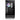 Front Image for Thermaltake View 270 Plus TG ARGB Mid Tower Chassis