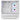 Right Image for Thermaltake View 270 Plus TG ARGB Snow Mid Tower Chassis