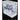 Alternate-Image6 Image for Thermaltake View 270 Plus TG ARGB Snow Mid Tower Chassis