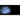 Alternate-Image1 Image for Thermaltake View 270 Plus TG ARGB Hydrangea Blue Mid Tower Chassis