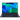Main Image for Acer TravelMate P4 16 TMP416-53 TMP416-53-59NC 16" Notebook - WUXGA - 60 Hz - Intel Core Ultra 5 125U - 16 GB - 512 GB SSD - English Keyboard - Blue