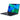 Alternate-Image1 Image for Acer TravelMate P4 16 TMP416-53 TMP416-53-59NC 16" Notebook - WUXGA - 60 Hz - Intel Core Ultra 5 125U - 16 GB - 512 GB SSD - English Keyboard - Blue