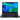 Main Image for Acer TravelMate P4 Spin 14 TMP414RN-54 TMP414RN-54-56G9 14" Touchscreen Convertible 2 in 1 Notebook - WUXGA - 60 Hz - Intel Core Ultra 5 125U - 16 GB - 512 GB SSD - English Keyboard - Blue