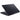 Top Image for Acer TravelMate P4 Spin 14 TMP414RN-54 TMP414RN-54-56G9 14" Touchscreen Convertible 2 in 1 Notebook - WUXGA - 60 Hz - Intel Core Ultra 5 125U - 16 GB - 512 GB SSD - English Keyboard - Blue