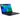 Alternate-Image3 Image for Acer TravelMate P4 Spin 14 TMP414RN-54 TMP414RN-54-56G9 14" Touchscreen Convertible 2 in 1 Notebook - WUXGA - 60 Hz - Intel Core Ultra 5 125U - 16 GB - 512 GB SSD - English Keyboard - Blue