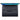 Alternate-Image1 Image for Acer TravelMate P4 Spin 14 TMP414RN-54 TMP414RN-54-72F5 14" Touchscreen Convertible 2 in 1 Notebook - WUXGA - 60 Hz - Intel Core Ultra 7 155U - 16 GB - 1 TB SSD - English Keyboard - Blue