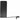Main Image for Lenovo USB-C Slim Travel Dock