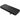 Alternate-Image9 Image for Lenovo USB-C Slim Travel Dock
