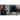 Life-Style Image for Poly Savi 8420 Headset