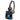 Main Image for Poly Savi 8420 Headset