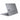 Top Image for Lenovo ThinkBook 14 G7 ARP 21MV002VUS 14" Notebook - WUXGA - AMD Ryzen 5 7535HS - 16 GB - 512 GB SSD - English (US) Keyboard - Arctic Gray