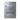 Alternate-Image5 Image for Lenovo ThinkBook 14 G7 ARP 21MV002VUS 14" Notebook - WUXGA - AMD Ryzen 5 7535HS - 16 GB - 512 GB SSD - English (US) Keyboard - Arctic Gray