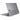 Alternate-Image3 Image for Lenovo ThinkBook 16 G7 ARP 21MW0002US 16" Touchscreen Notebook - WUXGA - AMD Ryzen 5 7535HS - 16 GB - 512 GB SSD - English (US) Keyboard - Arctic Gray