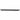 Right Image for Lenovo ThinkBook 16 G7 ARP 21MW0002US 16" Touchscreen Notebook - WUXGA - AMD Ryzen 5 7535HS - 16 GB - 512 GB SSD - English (US) Keyboard - Arctic Gray