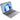 Alternate-Image5 Image for Lenovo ThinkBook 16 G7 ARP 21MW0002US 16" Touchscreen Notebook - WUXGA - AMD Ryzen 5 7535HS - 16 GB - 512 GB SSD - English (US) Keyboard - Arctic Gray