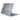 Alternate-Image3 Image for Lenovo ThinkBook 14 G7 ARP 21MV0009US 14" Touchscreen Notebook - WUXGA - AMD Ryzen 5 7535HS - 16 GB - 512 GB SSD - English (US) Keyboard - Arctic Gray