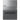 Alternate-Image1 Image for Lenovo ThinkBook 16 G7 ARP 21MW0003US 16" Touchscreen Notebook - WUXGA - AMD Ryzen 7 7735HS - 16 GB - 512 GB SSD - English (US) Keyboard - Arctic Gray