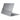 Top Image for Lenovo ThinkBook 16 G7 ARP 21MW0003US 16" Touchscreen Notebook - WUXGA - AMD Ryzen 7 7735HS - 16 GB - 512 GB SSD - English (US) Keyboard - Arctic Gray
