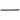 Left Image for Lenovo ThinkBook 16 G7 ARP 21MW0003US 16" Touchscreen Notebook - WUXGA - AMD Ryzen 7 7735HS - 16 GB - 512 GB SSD - English (US) Keyboard - Arctic Gray