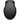 Alternate-Image4 Image for HP 435 Multi-Device Wireless Mouse (3B4Q5UT)