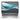 Main Image for HP EliteBook 640 G11 14" Touchscreen Notebook - WUXGA - Intel Core Ultra 5 125U - vPro Technology - 16 GB - 512 GB SSD - English Keyboard - Pike Silver
