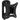 Main Image for Mount-It! Small TV Wall Mount with Tilt, Swivel, and Low Profile 2.4" Design