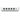 Rear Image for Ubiquiti Gateway Max Router