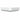 Alternate-Image1 Image for Ubiquiti Gateway Max Router