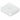 Main Image for Ubiquiti Gateway Max Router