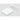 Alternate-Image2 Image for Ubiquiti Gateway Max Router