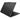 Alternate-Image3 Image for Lenovo ThinkPad T14 Gen 5 21MC000CUS 14" Notebook - WUXGA - 60 Hz - AMD Ryzen 7 PRO 8840U - 16 GB - 512 GB SSD - English Keyboard - Black