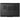 Bottom Image for Lenovo ThinkPad T14 Gen 5 21MC000CUS 14" Notebook - WUXGA - 60 Hz - AMD Ryzen 7 PRO 8840U - 16 GB - 512 GB SSD - English Keyboard - Black