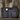 Life-Style Image for Case Logic Invigo INVIAC102 Carrying Case Electronics - Black