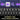 Alternate-Image6 Image for Adesso Multi-OS Mechanical Compact Keyboard With CoPilot AI Hotkey