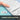 Alternate-Image3 Image for Adesso Multi-OS Illuminated Mechanical Keyboard With CoPilot AI Hotkey