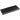 Left Image for Adesso EasyTouch 7000 Multi OS Bluetooth Scissor Switch Keyboard with CoPilot AI Hotkey