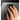 Alternate-Image3 Image for Adesso EasyTouch WKB-7300 Keyboard & Mouse